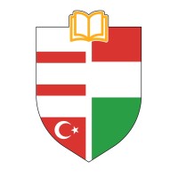 Magyarul Tanítunk logo - Similar company to Tedxbme