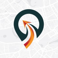 Catalyst Real Estate Partners logo - Similar company to Performance Academies