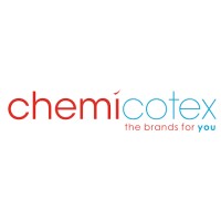 ChemiCotex Industries Limited logo - Similar company to Tailorhive