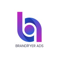 Brandifyer Ads logo - Similar company to Sellerelevate