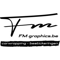 Fm Graphics Bvba