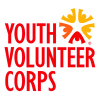 Youth Volunteer Corps logo - Similar company to Southwest Community Development Corporation
