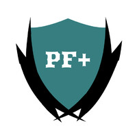 Princeton Foundation for Peace & Learning logo - Similar company to Ptech