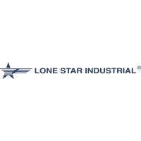 Lone Star Industrial logo - Similar company to Gp Ionics Llc