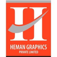 Heman Graphics (PVT) LTD logo - Similar company to Héman Horecaverhuur