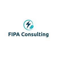 FIPA Consulting logo - Similar company to Esykar Conductores