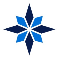 Courier Capital logo - Similar company to Sf Global Sourcing/Sf Video