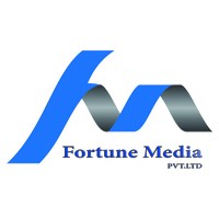 Fortune Media Pvt.Ltd