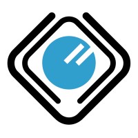 Archit Lens Technology Inc. logo - Similar company to Supermoderno