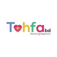Tohfabd logo - Similar company to Bomanite Construction Inc.