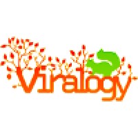 Viralogy