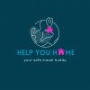 Help You Home Ltd logo - Similar company to Human Video