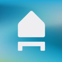 Open Home Foundation logo - Similar company to Z-Wave Alliance