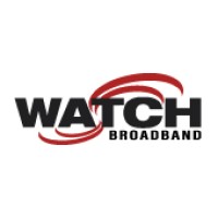 Watch Broadband