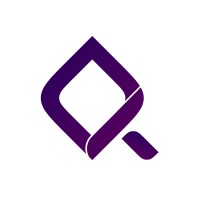 QuetraTech logo - Similar company to Tunbra