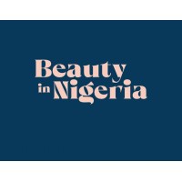 beauty in nigeria logo - Similar company to Acourze