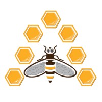 AGSO Agrosoldier logo - Similar company to Resnova Technologies Pvt. Ltd