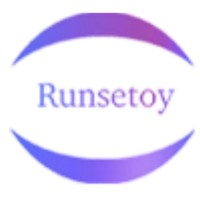 Dongguan Runse Electronic Technology Co., Ltd. logo - Similar company to Love Quartet