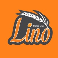 Lino Oats (4A Nutrition) logo - Similar company to Lessonera
