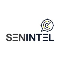 Senintel