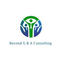 Beyond G & A Consulting