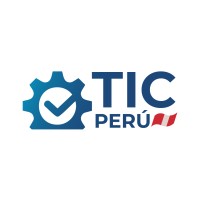 TIC Perú logo - Similar company to Sila