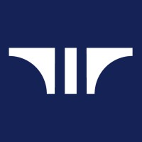 De La Rosa Law, P.A. logo - Similar company to Sparc Design