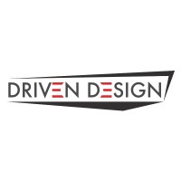Driven Design Studio logo - Similar company to Allpoints Align
