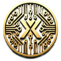 Virtual Vxperts logo - Similar company to Zehenify