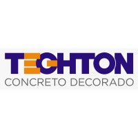Techton Concreto Decorado logo - Similar company to Agro-Ed