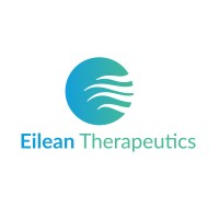 Eilean Therapeutics logo - Similar company to Expert Systems, Inc