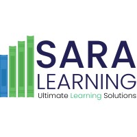 Sara Learning Global logo - Similar company to Sonata Intelligence
