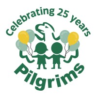 Pilgrims Pre-Preparatory School logo - Similar company to Faces Bedford