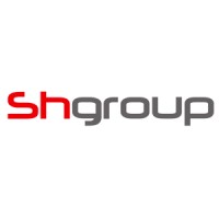 SH Group SaS logo - Similar company to Sh Service Srl