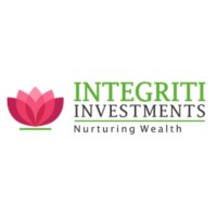 Integriti Investments logo - Similar company to Swagbox