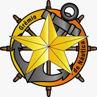 Grêmio de Náutica - GNaut logo - Similar company to Grêmio De Meio Ambiente - Efomm