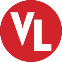 Virginia Living logo - Similar company to Therapysites.Com Llc