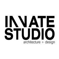 innate studio logo - Similar company to Metaskapes Architects