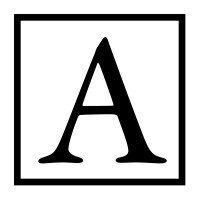 Alator Capital logo - Similar company to Kodoku Studios