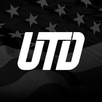 UTD Precision Manufacturing logo - Similar company to Netplay Usa Llc