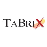 TaBriX.co.uk logo - Similar company to Atara Labs, Inc.