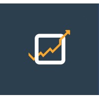 Campiolo Power BI logo - Similar company to Power Bi Brasil