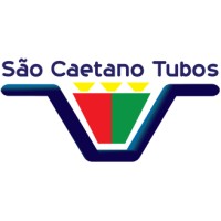 TSC Mangueiras logo - Similar company to Mikron Plast - Industria E Comercio De Plasticos E Metais