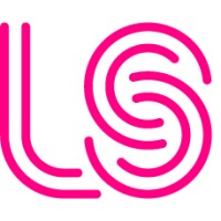 Louise Selby Dyslexia logo - Similar company to Renaissance Education