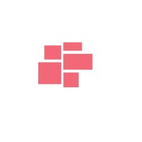 Bianchimano & Solari Contadores Públicos logo - Similar company to Fernandez Contadores Públicos
