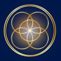 Go-Givers International