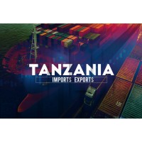 Export From Tanzania logo - Similar company to Baridi Group Ltd