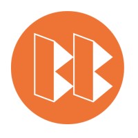 Buursema Bouwbedrijf B.V. logo - Similar company to Finiteq