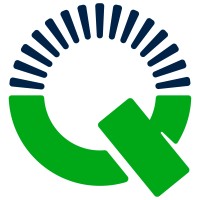 Quadrupleplay logo - Similar company to Digital Forge It Solutions