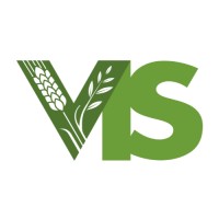 VIS Volontariato Internazionale per lo Sviluppo logo - Similar company to Master In Cooperation And Development